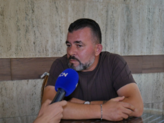 Presidenti Demrozi: Egnatia mund të krahasohet me skuadrat pretendente për nga investimi