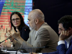 Skandali me inceneratorët/ Si funksionon skema e mashtrimit me TVSH-në? Rruga që ndjekin për të fituar para shumë shpejt