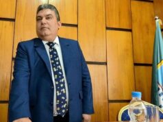 Dënohet me 2 vite e 4 muaj burg ish-kryebashkiaku i Lushnjës, nga duartrokitjet te irritimet, ja çfarë ndodhi në sallën e gjyqit