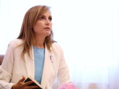 Amnistia fiskale/ Reagimi i ashpër i Tabakut: Çunat problematikë në kurriz të shqiptarëve të ndershëm, përfitojnë paratë e pista