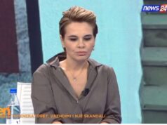 ‘Inceneratorët’, Kryemadhi: Rasti i dy pensionistëve kap shifra të mëdha! Materiali do t’i dorëzohet SPAK, duhet vetëm t’i verifikojë