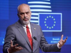 Saga e integrimit, si i bllokoi Rama negociatat që nga viti 2011 me 3 ligjet e famshme dhe Qarkun e Fierit