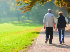 ILO jep “alarmin”: Popullsia e Shqipërisë po plaket, 91 mijë të moshuar kanë nevojë për kujdes afatgjatë, pak përfitojnë