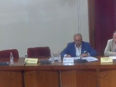 Sot vendimi, zbardhet mocioni i PD për ministren Olta Xhaçka: Të gjitha faktet dhe të pathënat e shpalljes së bashkëshortit të saj investitor strategjik