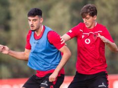 Broja mund të thyejë rekordin e Kumbullës, zbulohen shifrat e ofertave zyrtare të klubeve të Premier Ligës