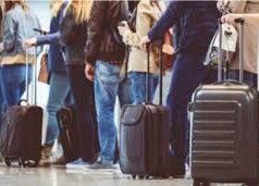 Osman Stafa: Të rinjtë kanë ikur pa kthim nga politika e keqe 30-vjeçare