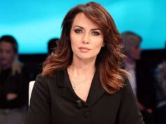 Amfiteatri i Durrësit në listën e koncesioneve, Grida Duma: Qyteti antik i shpëtoi luftërave, por shqyhet sot nga barbarizmi i qeverisë