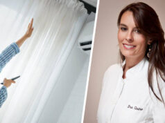 E thotë mjekja: Kondicioneri është arsyeja kryesore pse po shtoni peshë në verë