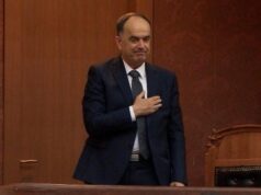 Mjek dhe Gjeneral, Bajram Begaj merr nesër detyrën e Presidentit, zbardhet axhenda e dy ceremonive