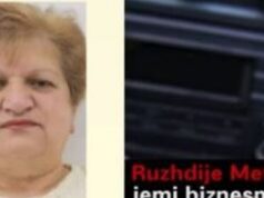 Thellohet më tej skandali/ E moshuara ‘milionere’: Ne nuk kemi shtëpi