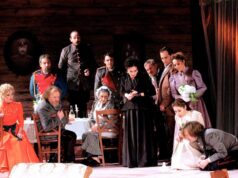 Aktorët e Teatrit Kombëtar letër Ramës: Duam rritje pagash siç i’a rrite Operas, të presim deri në 31 Gusht, ndryshe…