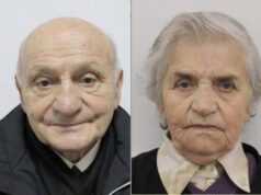 ’95-vjeçarja me pasuri 30 mln $’/ E moshuara: Jetoj në azil. S’i njoh personat që më përfshinë në mashtrimin e inceneratorëve!