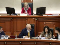 Amnistia fiskale/ Rama sfidon BE-në, më 15 korrik nisin konsultimet me grupet e interesit