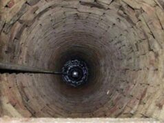 Ranë në pusin e ujit në Mallakastër, ndërron jetë në ambulancë 38-vjeçari, rëndë i riu. Plagoset dhe zjarrfikësi që i nxori