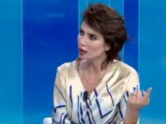 “Buxheti për Arsimin është ulur”, Grida Duma: Qeveria i përgjigjet shpopullimit, duke bërë gjithçka që të rinjtë të largohen