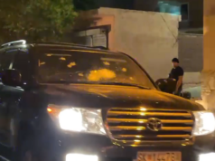 E njëjta taktikë si në masakrën e Fushë Krujës, ekzekutimi me mbi 100 plumba i 28-vjeçarit në Milot. Ja lidhjet me Brilant Martinajn