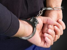 Shkoi të marrë nusen te shtëpia e saj, dhëndri rrihet nga vjehrri dhe dy djemtë e tij