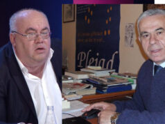 “Kishte frike se mos e vrisnin”, Ndriçim Kulla rrëfen telefonatën me Kastriot Myftarajn dy orë para vetëvrasjes: M’u duk i qetë, do shkonte në Zvicër