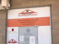 Legalizimet e banesave në Kavajë, ASHK publikon listën, shikoni nëse ju ka dalë emri!