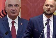 Mori nën hetim Ilir Metën, SPAK: Hetimi mbi kallëzimin e ish-deputetit Halit Valteri