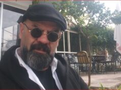 “I gjuante me grushte dhe kur ishte i shtrirë!”/ Vrasja e 56-vjeçarit nga fqinji, flet pronarja e banesës: Si e gjetëm me hematoma në banesë