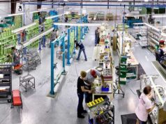 Raporti i Bankës së Shqipërisë: Rritja e çmimeve po shton pesimizmin e biznesit, ulet besimi në industri, shërbime e tregti