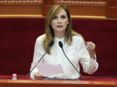 Shitja e nënshtetësisë/ Tabaku: Së bashku me amnistinë fiskale rrezikojnë të kthejnë Shqipërinë në një vend ku pastrimi i parave do zyrtarizohet me ligj