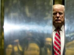 Pse hesht FBI-ja për kontrollet e ushtruara në rezidencën e Donald Trump në Mar-a-Lago? Ja çfarë po ndodh