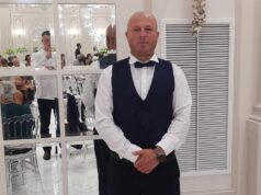 Ishte kthyer ‘makth’ për turistët, ja kush është hajduti serial nga Rrogozhina që për 2 muaj bëri 50 mijë euro