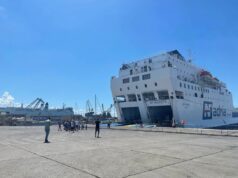 Anulohet lundrimi drejt Ankonës, autoriteti Portual i Durrësit jep detajet: Alternativat që mund të zgjedhin qytetarët që kishin planifikuar udhëtimin