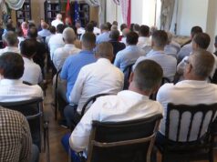 Vit zgjedhor/ Bashkitë rritin shpenzimet, 220 milionë euro u paguan për rroga dhe sigurime shoqërore të punonjësve të pushtetit lokal