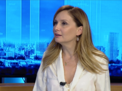 “Regjimet totalitare i kthyen njerëzit në krijesa pa ndërgjegje”, Tabaku: 23 gushti, reflektim dhe pendesë!