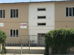 Ministria publikon të dhënat e sotme, bum infektimesh me Covid19 në Kavajë