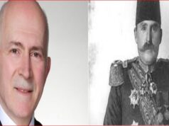 Kujtimet e ish-kryehetuesit të diktaturës: Si u vranë në atentate 7 kryeministra të Shqipërisë