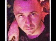 Detaje/ Martinaj në kërkim dhe i zhdukur edhe për familjarët, ja kur e transportoi me makinë polici i Operacionales të shumëkërkuarin