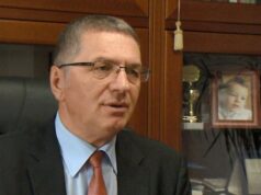 Afera e Inceneratorëve, Eksperti Zef Preçi: Gjurmët të çojnë në vendimmarrje