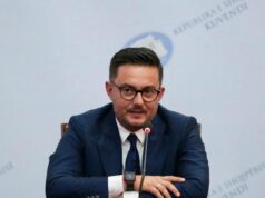 Deputeti i PS reagon mbi sulmin në bazën ushtarake në Gramsh, Besian Ajazi: Ngarje delikate që duhet zbardhur