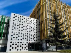 Lista/ Dalin përgjigjet, ja maturantët fitues që do të ndjekin studimet në fakultetin e Ekonomisë