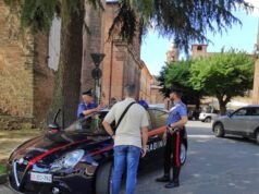 Fshehën kokainën në kutinë e karameleve, arrestohen dy shqiptarët në Itali