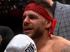 Triumfoi me pikë në “Air Albania”, Florian Marku: Nuk jam Supermeni, por ju premtoj se do të jap shpirtin