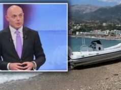 “Iku ku nga kjo bote per fajin tone” Fevziu trondit rrjetin: Ligjin e bëjnë lacat me zinxhirë floriri dhe fëmijët e biznesmenëve të papërgjegjshëm!