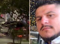 Zbardhet atentati ku u vra Madrid Ulqinaku në Elbasan, arrestohet një 18-vjeçar (detajet e reja)