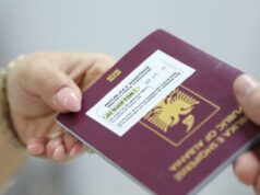 Siguron miliona euro të ardhura në vit për kompaninë, Qeveria përgatitet që të zgjasë koncesionin e pasaportave