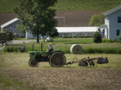 Dokumentet/ Inceneratori i Tiranës merr indirekt 310 mijë euro nga fondet e IPARD, ja skema