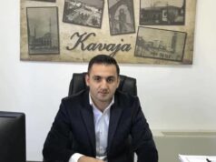 Bashkia në faliment, Hysen Kadiu: PD ka gati planin dhe njerzit e duhur për të drejtuar qytetin