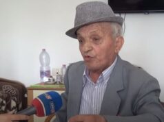 Zgjidhi konfliktet me serbët e grekët, koloneli Shakaj strehohet ne azilin e Kavajës, apel shtetit: Më jepni një banesë sociale!