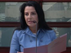 Balluku: Nga 1 tetori kush shpenzon më shumë se 800 kv/ orë energji elektrike në muaj e paguan 80% më shtrenjtë