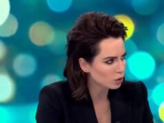 “Kapitullim! Gjithçka ka rënë!”, Duma për ngjarjen në Gramsh: Rama të dëgjonte Zelenskyn, turistët rusë nuk duhej të lejoheshin në vend