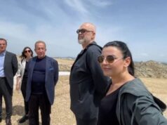 Investigimi/ Si e kaloi Rama aeroportin e Vlorës në duart e Pacollit dhe miqve të Erdogan