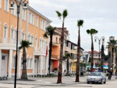 Lajm i Fundit/ Bashkia e Kavajës dhe Vorës të parat që qeveria bëhet gati t’i marrë në administrim